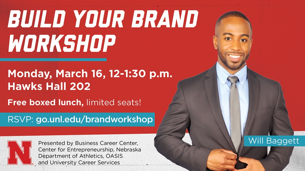Register unl event registration university of nebraska lincoln